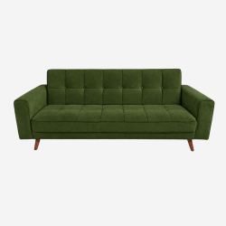 Malmo Sofa 3 Seater - Helloilmare